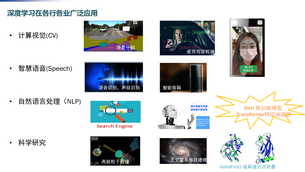 ../_images/Figure1.png