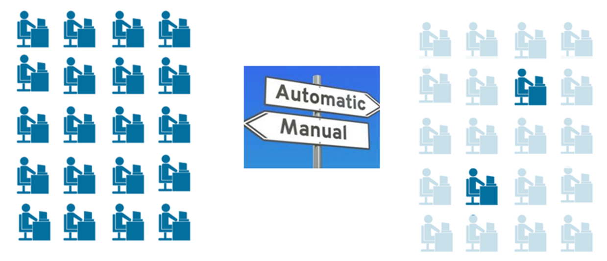 ../_images/Figure11.png